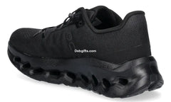 On Running Cloudtilt Wmns 