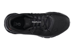 On Running Cloudtilt Wmns 