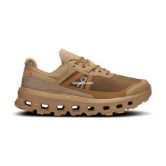 On Running Cloudvista 2 Chai Dune