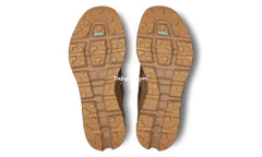 On Running Cloudvista 2 Chai Dune