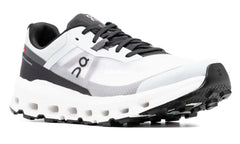 On Running Cloudvista 2 