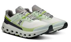 On Running Cloudvista 2 Lima Kiwi