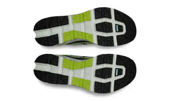 On Running Cloudvista 2 Lima Kiwi