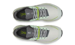 On Running Cloudvista 2 Lima Kiwi