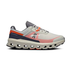 On Running Cloudvista 2 'light Grey/multicolour'