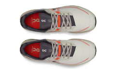 On Running Cloudvista 2 'light Grey/multicolour'