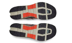 On Running Cloudvista 2 'light Grey/multicolour'