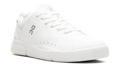 On Running The Roger Advantage 2 