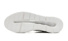 On Running The Roger Advantage 2 