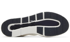 On Running The Roger Advantage 'white Midnight'