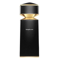 Onekh Blgr For Men 125ml