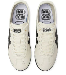 Oni Tig 66 Cream Black