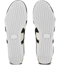 Oni Tig 66 Cream Black