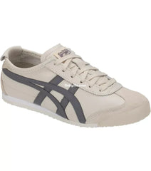 Oni Tig 66 Oatmeal Carbon