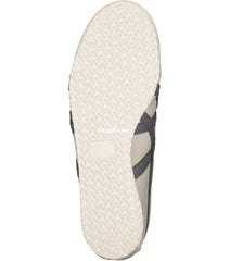 Oni Tig 66 Oatmeal Carbon