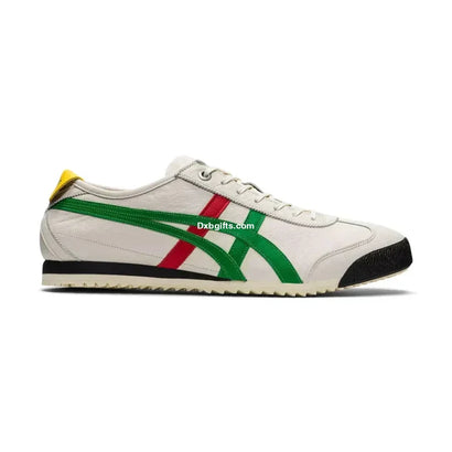 Oni Tig 66 Sd Birch Green