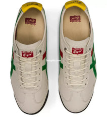 Oni Tig 66 Sd Birch Green