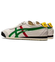 Oni Tig 66 Sd Birch Green