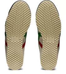 Oni Tig 66 Sd Birch Green