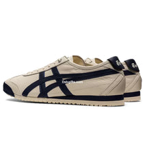 Oni Tig 66 Sd Birch Peacoat