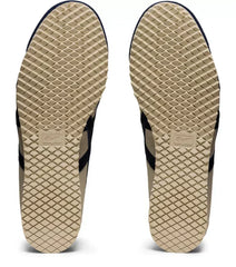 Oni Tig 66 Sd Birch Peacoat