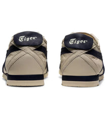 Oni Tig 66 Sd Birch Peacoat