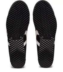 Oni Tig 66 Sd Black White