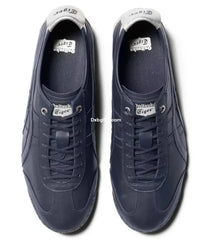 Oni Tig 66 Sd Midnight