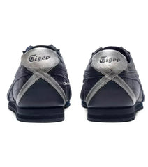 Oni Tig 66 Sd Midnight