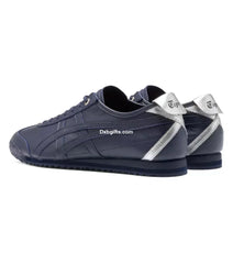 Oni Tig 66 Sd Midnight