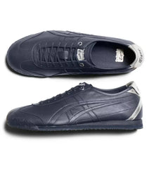 Oni Tig 66 Sd Midnight