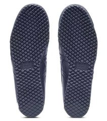 Oni Tig 66 Sd Midnight