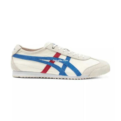 Oni Tig 66 Sd White Directoire Blue