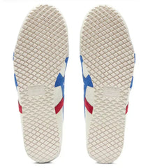 Oni Tig 66 Sd White Directoire Blue