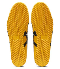 Oni Tig 66 Sd Yellow Black