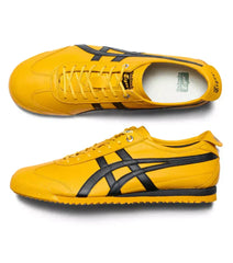 Oni Tig 66 Sd Yellow Black