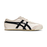 Onitsuka Tiger Men's Mexico 66 Vin  Birch & Black