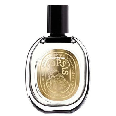 Opsis Diptyque For Women And Men 75ml