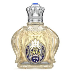 Opulent Shaik Classic No 77 Shaik For Men 100ml