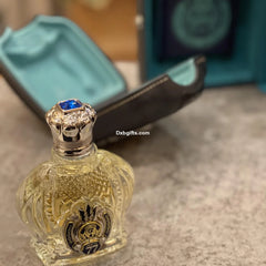 Opulent Shaik Classic No 77 Shaik For Men 100ml