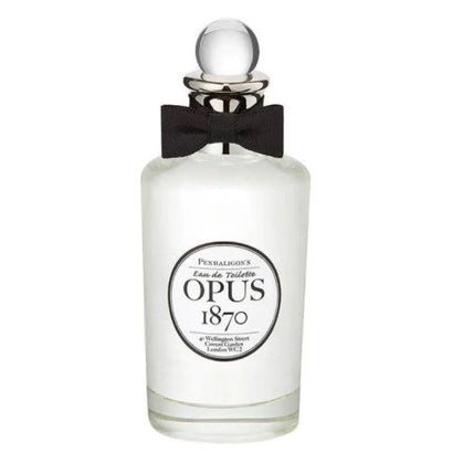 Opus 1870 Penhaligon's For Men 100ml