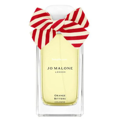 Orange Bitters Cologne (2023) Jo Malone London For Women And Men 100ml