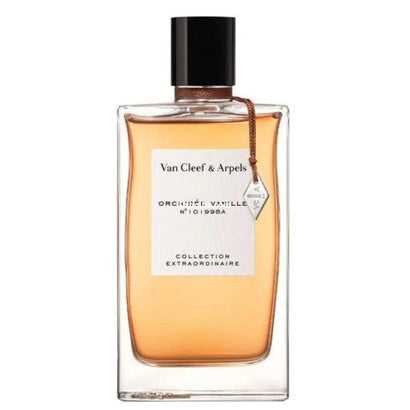Orchidee Vanille Van Cleef & Arpels For Women 75ml