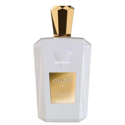 Orlov Orlov Paris For Women 75ml