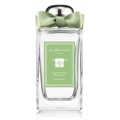 Osmanthus Blossom (2017) Jo Malone London For Women 100ml