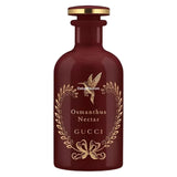 Osmanthus Nectar Guci For Women And Men 100ml