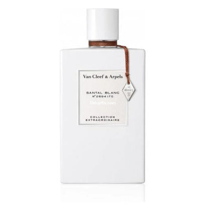 Oud Blanc Van Cleef & Arpels For Women And Men 75ml