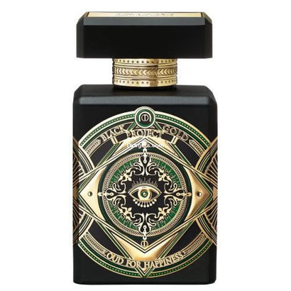 Oud For Happiness Initio Parfums Prives For Women And Men 90ml