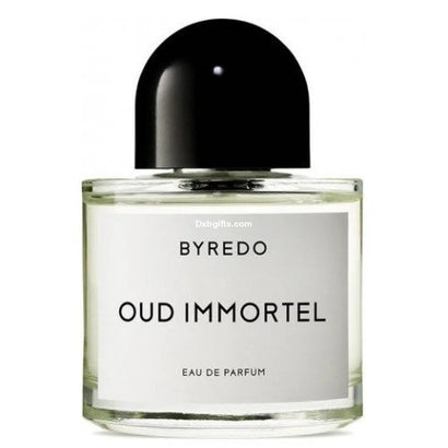Oud Immortel Byredo For Women And Men 100ml