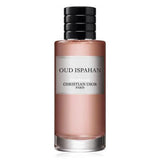 Oud Ispahan Dr For Women And Men 125ml